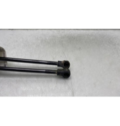 Verin de coffre RENAULT SCENIC 3