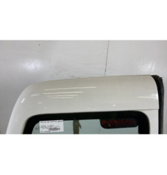 Porte de coffre gauche CITROEN BERLINGO 1