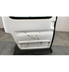 Porte de coffre gauche CITROEN BERLINGO 1