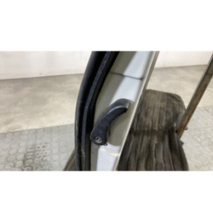 Porte de coffre gauche CITROEN BERLINGO 1
