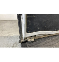 Porte de coffre gauche CITROEN BERLINGO 1