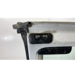 Porte de coffre gauche CITROEN BERLINGO 1