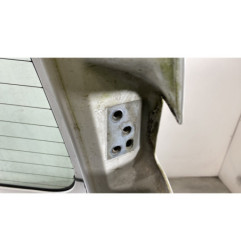Porte de coffre gauche CITROEN BERLINGO 1