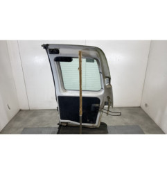Porte de coffre gauche CITROEN BERLINGO 1