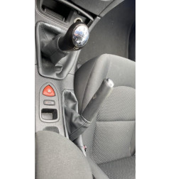 Boite de vitesses RENAULT LAGUNA 2