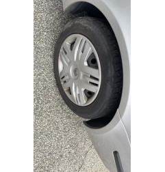 Boite de vitesses RENAULT LAGUNA 2