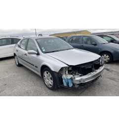 Boite de vitesses RENAULT LAGUNA 2