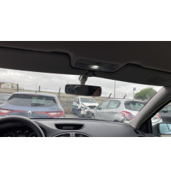 Boite de vitesses RENAULT LAGUNA 2