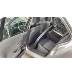 Boite de vitesses RENAULT LAGUNA 2