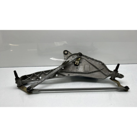 Moteur essuie glace avant RENAULT LAGUNA 2 Photo n°1