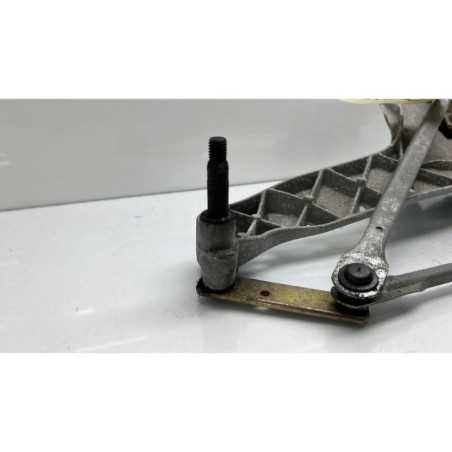 Moteur essuie glace avant RENAULT LAGUNA 2
