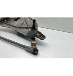 Moteur essuie glace avant RENAULT LAGUNA 2
