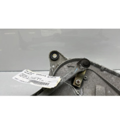 Moteur essuie glace avant RENAULT LAGUNA 2
