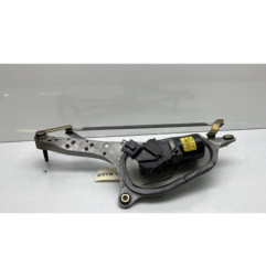 Moteur essuie glace avant RENAULT LAGUNA 2