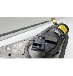 Moteur essuie glace avant RENAULT LAGUNA 2