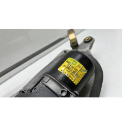 Moteur essuie glace avant RENAULT LAGUNA 2