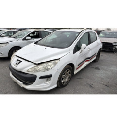 Jante PEUGEOT 308 1