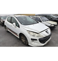 Jante PEUGEOT 308 1