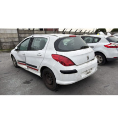 Jante PEUGEOT 308 1