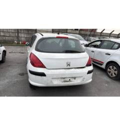 Jante PEUGEOT 308 1