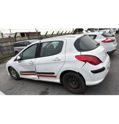 Jante PEUGEOT 308 1