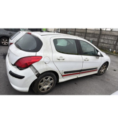 Jante PEUGEOT 308 1