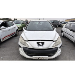Jante PEUGEOT 308 1