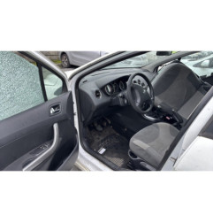 Jante PEUGEOT 308 1