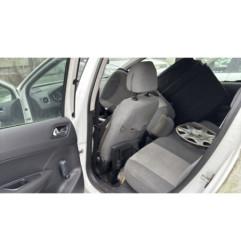 Jante PEUGEOT 308 1