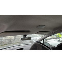Jante PEUGEOT 308 1