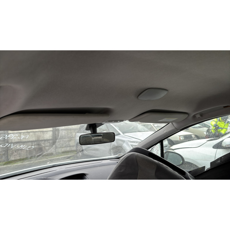 Jante PEUGEOT 308 1 Photo n°15