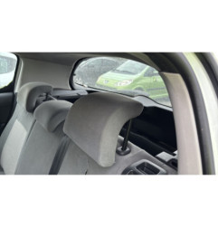 Jante PEUGEOT 308 1