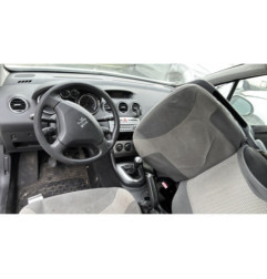 Jante PEUGEOT 308 1