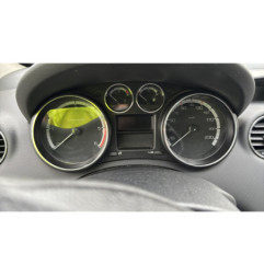 Jante PEUGEOT 308 1