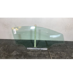 Vitre avant droit OPEL ASTRA H Photo n°1