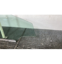 Vitre avant droit OPEL ASTRA H