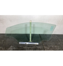 Vitre avant droit OPEL ASTRA H