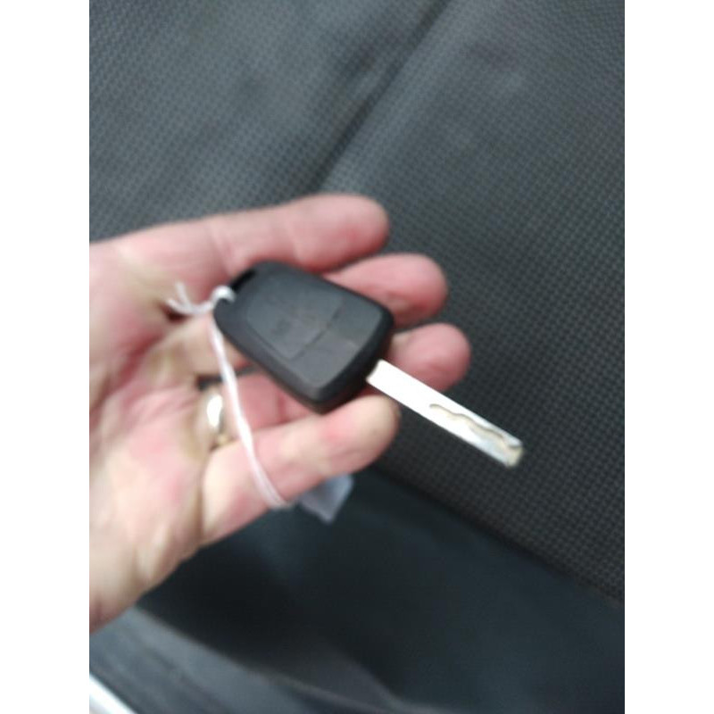 Vitre avant droit OPEL ASTRA H Photo n°8
