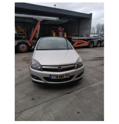 Vitre avant droit OPEL ASTRA H