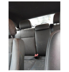 Vitre avant droit OPEL ASTRA H