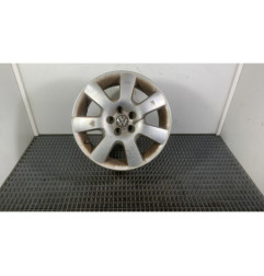 Jante VOLKSWAGEN GOLF 4 Photo n°1