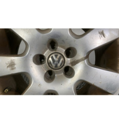 Jante VOLKSWAGEN GOLF 4
