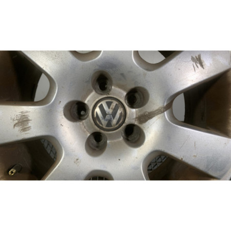 Jante VOLKSWAGEN GOLF 4