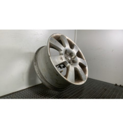 Jante VOLKSWAGEN GOLF 4