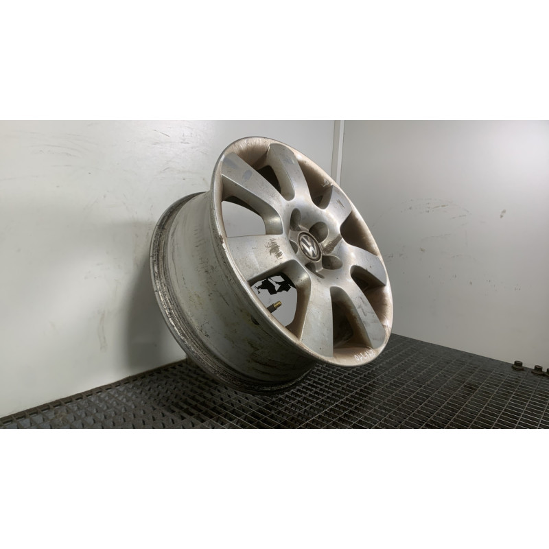 Jante VOLKSWAGEN GOLF 4 Photo n°3