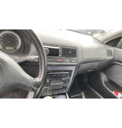 Jante VOLKSWAGEN GOLF 4