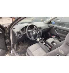 Jante VOLKSWAGEN GOLF 4
