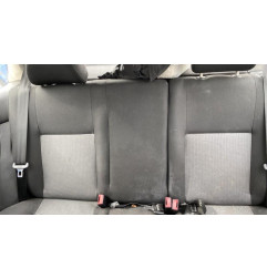 Jante VOLKSWAGEN GOLF 4
