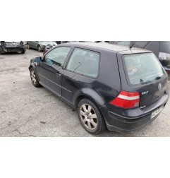 Jante VOLKSWAGEN GOLF 4