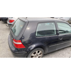 Jante VOLKSWAGEN GOLF 4